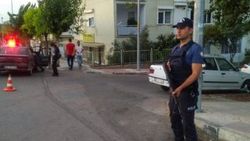 81 İlde eş zamanlı uygulama bilançoları