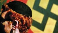 Antisemitizm nedir