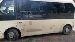 İstanbul’da trafik magandalarına 8 bin lira ceza