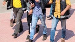 Muğla merkezli fuhuş operasyonu