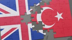 Ankara Anlaşması 31 Ekim'den sonra bitebilir