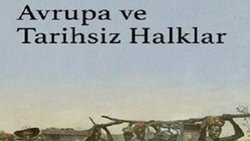 Kitap Avrupa Da Pkk Yapilanmasi Kitap Seta