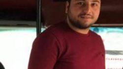 İstanbul'da eşini öldüren zanlının iddianamesi tamamlandı