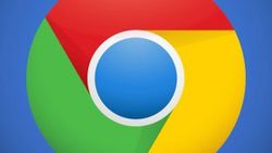 Google Chrome eklentilerinin büyük bir kısmı kullanılmıyor