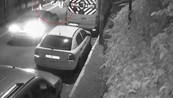 İstanbul'da akrabalar arasında büyük kavga: 2 yaralı