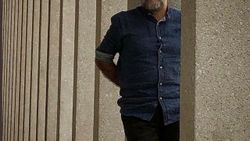 Ahmet Hakan ile Melih Gökçek'in, Mansur Yavaş göndermesi