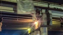Meksika'da çete çatışmaları: 19 ölü
