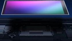 Xiaomi Mi Mix 4, 108 MP kamera ile gelecek