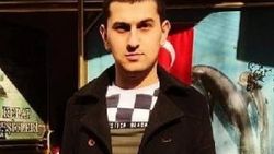 Karabük'te kız kavgası: 1 ölü