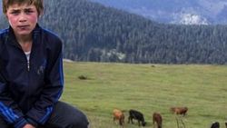 Eren Bülbül'ün katilleri bir bir etkisiz hale getirildi