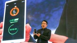 Oppo, Qualcomm’un en yeni mobil oyun yazılımlarını kullanacak