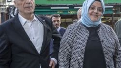 Toplu sözleşme için kritik görüşme bugün