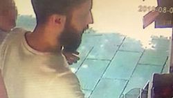 Gaziantep'te cüzdanı çalınan kadın: Kızımla tek bağım bu