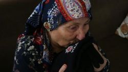 Manisa'da kalp krizinden ölen polis şehit olarak anılacak