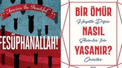 Çok satanlar
