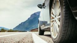 Boyalı çıkan sıfır otomobille ilgili emsal karar