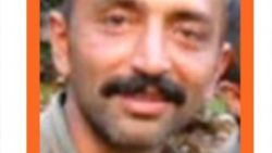 Erzincan'da turuncu listedeki terörist öldürüldü