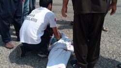 Diyarbakır'da kaza: 3 ölü, 14 yaralı