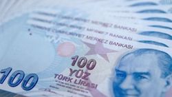 Bütçe temmuz ayında 9.9 milyar TL fazla verdi