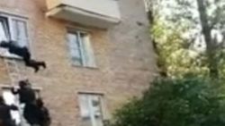 Rus Özel Kuvvetleri'nin başarısız operasyonu