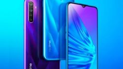 Realme 5 ve Realme 5 Pro tanıtıldı: İşte fiyatları ve özellikleri