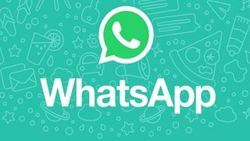 WhatsApp para transferine imkan tanıyacak