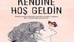 Yeni bir dostluk anlayışı için: Kendine Hoş Geldin