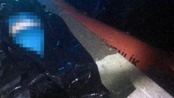 Alanya’da denizden kadın cesedi çıktı
