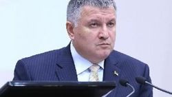 Ukraynalı Bakan: Rusya'ya uyuşturucu satalım