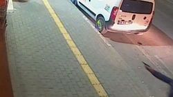 Bursa'da husumeti olan kişiyi öldüren zanlıya müebbet