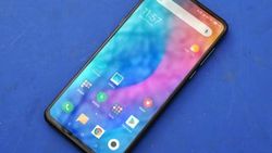 108 MP kameralı Xiaomi Mi Mix 4’ün bazı özellikleri ortaya çıktı