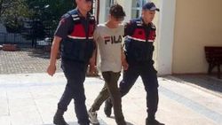 Sakarya'da bir kişi annesine küfreden kuzenini öldürdü