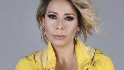 İntizar'ın acı günü