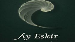Zamansızların saati: Ay Eskir Gün Işırken