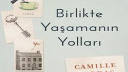 Aile içi uyumun anahtarı: Birlikte Yaşamanın Yolları