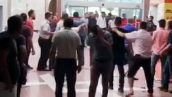Batman'da bir genç kavgada öldürüldü