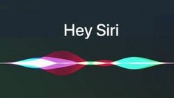 Apple Siri konuşmalarını dinlediği için özür diledi