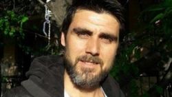 İzmir'de 5 aydır kayıp olan kişinin cesedi ortaya çıktı