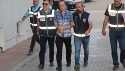 Ordu'da bir kişi annesini boğarak öldürdü
