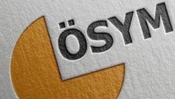 YDS sınava giriş belgeleri açıklandı