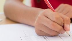 KPSS sınavı lisans düzeyi sonuçları açıklandı