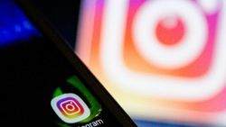 Instagram kullanıcıları yeni bir saldırının hedefinde