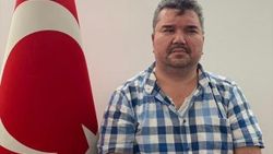 MİT, FETÖ Malezya sorumlusunu yakaladı