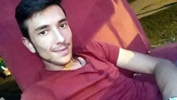 Mesire alanında 18 yaşındaki genç ölü bulundu