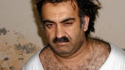 Halid Şeyh Muhammed, 2021 yılında hakim karşısına çıkacak