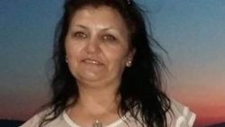 Arkadaşıyla şakalaşan kadın kalp krizinden öldü