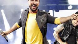 Tarkan kampta