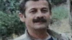 Kırmızı bültenle aranan terörist öldürüldü
