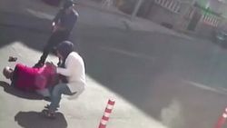 Sevgilileri öldüren katil zanlısının mahkemedeki ifadesi