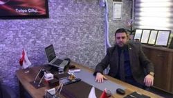 Bursa'da amcasının oğlunu öldüren sanık duruşmaya çıktı